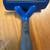 FURminator Undercoat deShedding Dog Brush 1 thumbnail