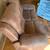 Reclining sofa 1 thumbnail