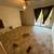 4040 Camp Hollow Rd 6 thumbnail