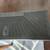MINT High-end Hyte Y40 I9-13900KF RTX4070TI 64GB DDR5 2TB NVME Gaming 7 thumbnail
