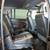 2019 GMC Yukon XL 4WD 4dr SLT 12 thumbnail