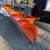 10 Foot Snow Plow 15 thumbnail