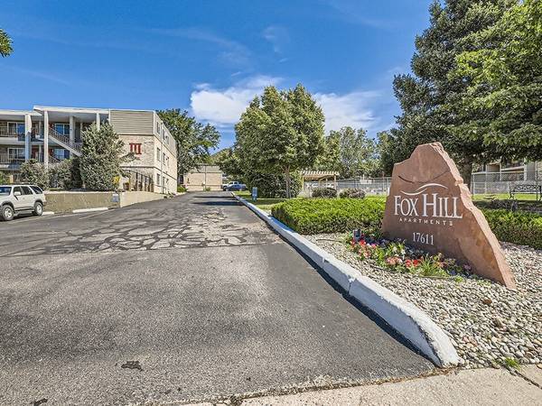 Ceiling Fan, Extensive Pool Deck, Panoramic Views 1