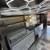 Food trucks 8 thumbnail