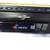 RCA 5-Disc CD Player - Reduced Price 8 thumbnail