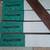 Flooring paramount rigidcore luxury vinyl 3 thumbnail