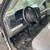 2005 F250 Diesel Rebuilt 3 thumbnail