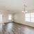 Spacious 3 Bed 2 Bath with Open Living Area- Spring 4 thumbnail