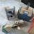 Nintendo Labo Toycon 3 Drive Kit 3 thumbnail