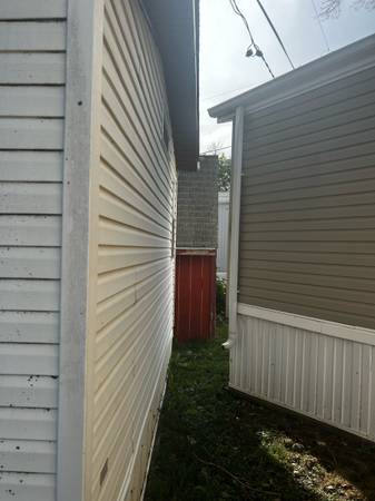 $5,000 / 3br - 0925ft2 - Mobile home for sale (Cedar Rapids)63863566735619122