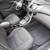 *Immaculate 2012 Elantra Limited*Loaded*Wireless Car Play*Low Miles* 2 thumbnail