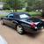2002 Ford Thunderbird Nice 5 thumbnail