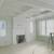 ****** GENERAL CONTRACTOR***Licensed and Insured 19 thumbnail