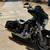 2010 Harley Davidson, Street Glide . 1 thumbnail