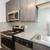 1/bd 1/ba, Controlled Access, Situated in Pittsburgh! 6 thumbnail