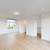 Luxury Top Floor Super Spacious Bay Views! 4BR/3BA Laundry In Unit 6 thumbnail