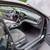 2022 Camry Hybrid LE - Mint Condition - Must Be Seen 4 thumbnail