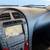 2008 Lexus ES350 ES 350 Clean title Passed Smog Runs Great! 13 thumbnail