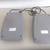 2 CANNON MP18D11*12-DIGIT*2-COLOR*PRINTING CALCULATORS 7 thumbnail