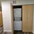 Spacious 2BR/2BA in Downtown Bellevue | W/D in Unit | Walk Everywhere! 17 thumbnail