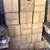 Outdoor post lights from John Timberland - Casa Sorrento™ collection 3 thumbnail