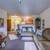 Ceiling Fan, Pond / Fountain, Picnic Area 1 thumbnail