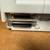 EPSON LX-300+ P170A Dot Matrix Printer 11 thumbnail