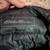 Eddie Bauer down coat 2 thumbnail