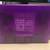 Nintendo GameCube Custom Purple DOL-001 Recapped Disc Drive Picoloader 6 thumbnail
