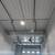 60 x 20 Multi-Purpose Premium Garage 6 thumbnail