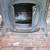 Woodstove-Vermont Castings Defiance 2 thumbnail