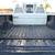 2014 Ford Super Duty F350 SRW Lariat pickup Oxford White 18 thumbnail
