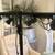Light Bar On Stand Lighting Equipment Stage Lights 2 thumbnail