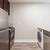 Spacious studio w in unit laundry in beautiful Lakeview East! 7 thumbnail