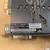 EVGA Geforce GTX 1660 Super Graphics card 6 thumbnail
