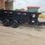 2023 Dump Trailer 1 thumbnail