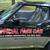 1978 Chevorlet Corvette LT Coupe 6 thumbnail