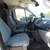 2018 FORD TRANSIT 350 BOOM BUCKET VAN STOCK#2643 13 thumbnail