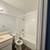 Charming Duplex 9 thumbnail