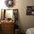 432 Colchester Ave 4 Bedroom Available Now! 15 thumbnail