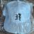 Firm Price! Brand New in a Package Adjustable Hat 6 thumbnail
