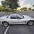 Corvette Z06 low miles trade 5 thumbnail