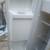 Whirlpool side by side refrigerator great for garage or shop 5 thumbnail