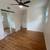 1759 Richie Drive 9 thumbnail