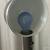 Mid Century floor lamp 7 thumbnail