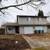 Nice Two Bedroom Duplex In Bethel Area 16 thumbnail