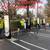 Electrical Contractor — EV Chargers, Panel Upgrades & Underground 21 thumbnail