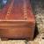 Inlaid Music Box 5 thumbnail