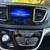 2017 Chrysler Pacifica Hybrid Touring Plus *ONLY 42,121 Miles*1 Owner 20 thumbnail