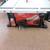 Milwaukee Cordless Table Saw 1 thumbnail